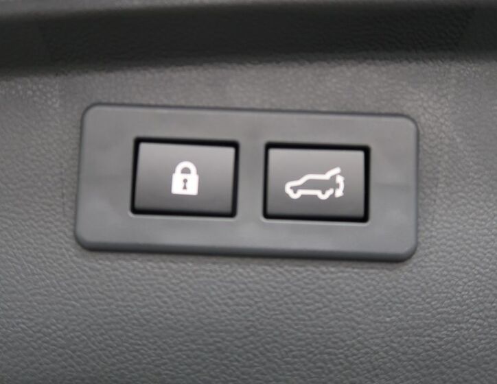 Subaru Outback 20