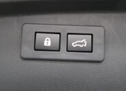Subaru Outback 20
