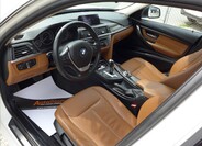 BMW Řada 3 15