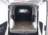 Fiat Dobló cargo 15