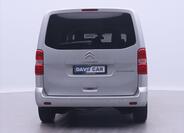 Citroën SpaceTourer 6