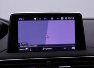 Peugeot 5008 26