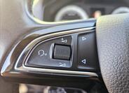 Škoda Karoq 14