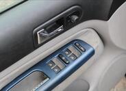 Volkswagen Golf 14