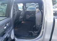Dodge RAM 11