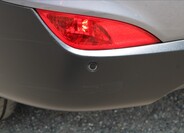 Hyundai ix35 26