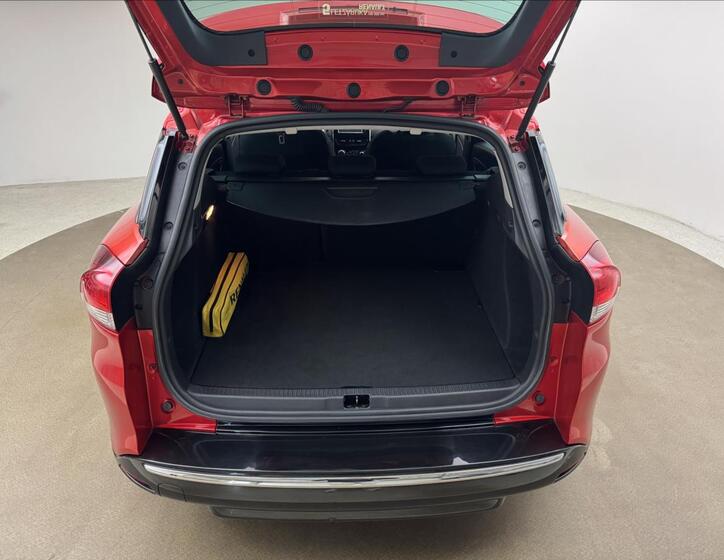 Renault Clio 33
