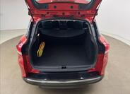 Renault Clio 33