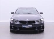 BMW Řada 4 2