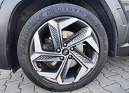Hyundai Tucson 41
