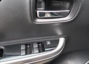Mitsubishi L200 13