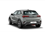 Opel Mokka 4