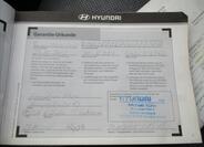 Hyundai Tucson 29