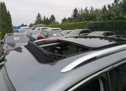 Volkswagen Tiguan Allspace 33