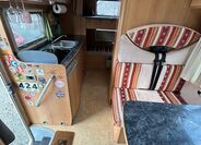 Fiat Ducato 25