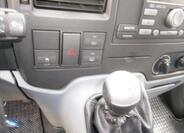 Ford Transit 16