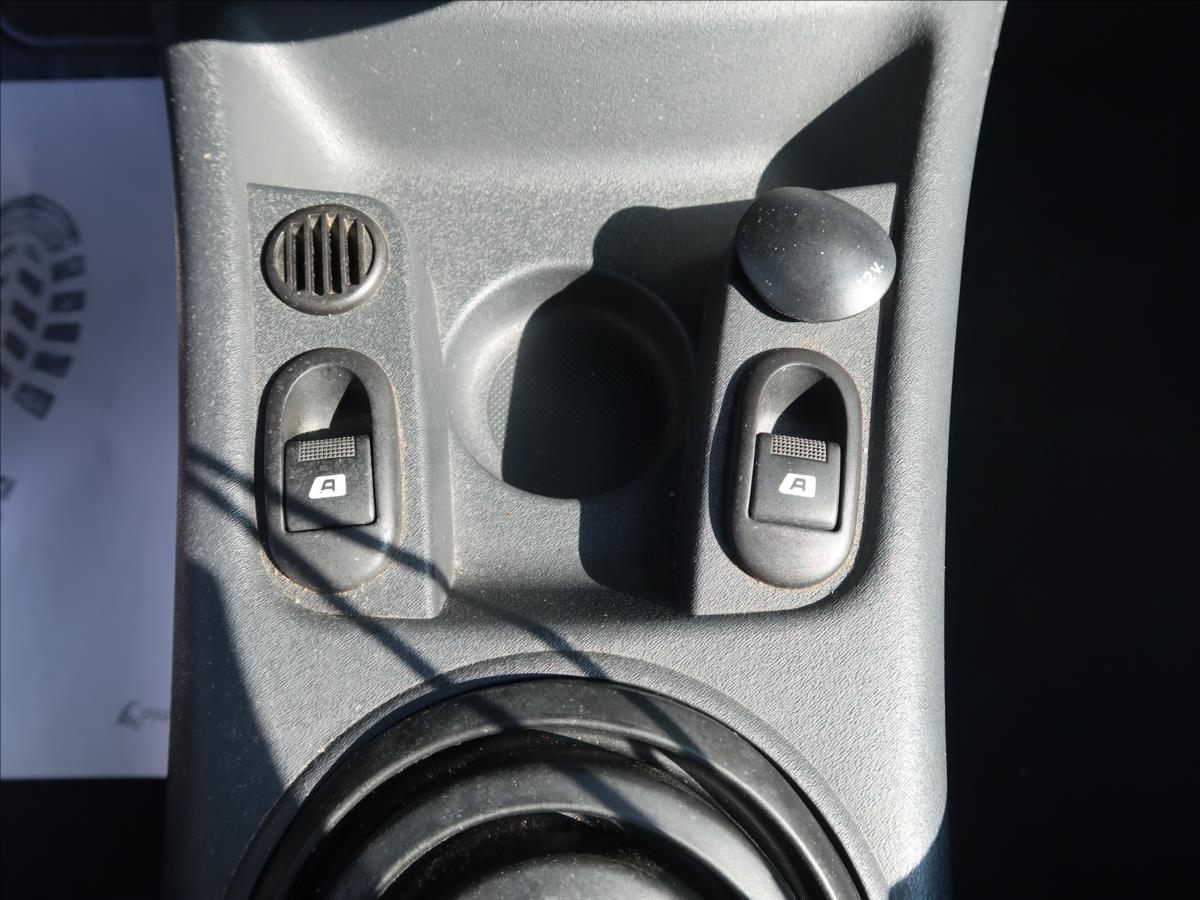 Citroën C2