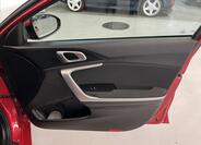 KIA Ceed 26