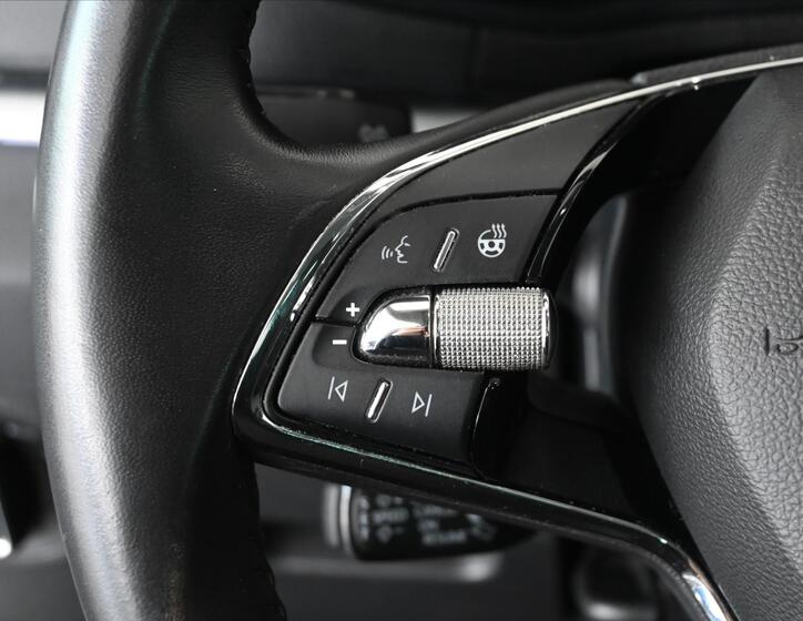 Škoda Karoq 17