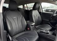 Ford Focus 20