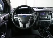 Ford Ranger 15