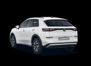 Volkswagen T-Roc 3