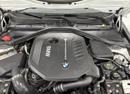 BMW Řada 1 22