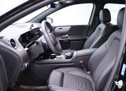 Mercedes-Benz Třídy B 11