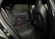 Audi e-tron 14