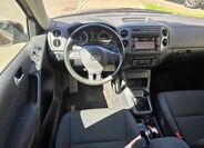 Volkswagen Tiguan 12