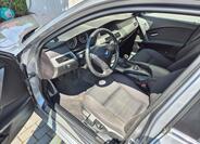 BMW Řada 5 11