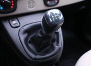 Fiat Panda 24