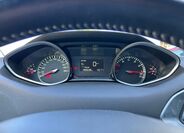 Peugeot 308 10