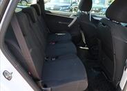 Citroën C4 Picasso 19
