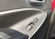 Hyundai Santa Fe 12