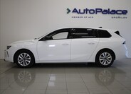 Opel Astra 5