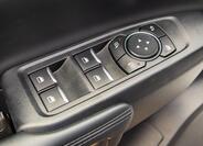 Ford Ranger 18