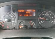 Fiat Ducato 14
