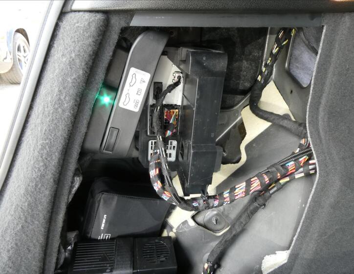 Audi Q5 21