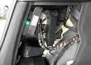 Audi Q5 21