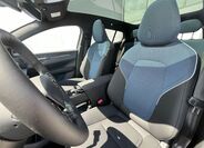 Volvo EX30 8