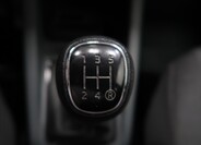 Škoda Fabia 17