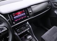 Škoda Kodiaq 22