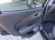 Renault Kadjar 19