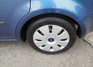 Ford C-MAX 18