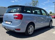 Citroën Grand C4 Picasso 5