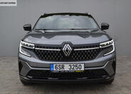 Renault Austral 49
