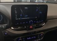 Hyundai i30 42