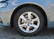 Audi A4 25