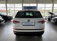 Škoda Kodiaq 5